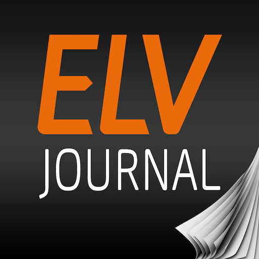 ELVjournal