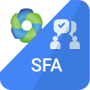 Fv SFA