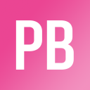 Pink Boutique