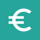TravelCash app