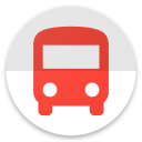 ავტობუსების მარშრუტები - Bus routes