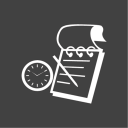 Timesheet - Work Log
