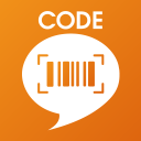 移動とレシートがお金にかわるポイ活アプリCODE（コード）