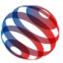 MSME Global Mart E-marketplace
