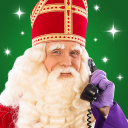 Bellen met Sinterklaas! (sim.)