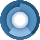 ZOME - Spatial Social Platform