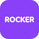 Rocker