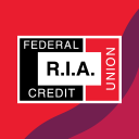 RIAFCU Mobile Banking