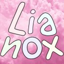 Lianox