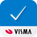 Visma Manager