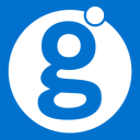 Mobile Pay by Global Payments UK