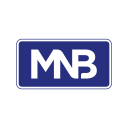 Malvern National Bank