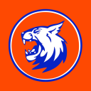 Union Grove Middle School