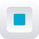 Mobikey