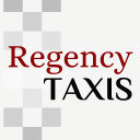 Regency Taxis 66666