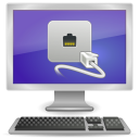 bVNC: Secure VNC Viewer