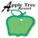 Apple Tree Golf Tee Times