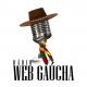 Rádio Web Gaúcha Icon