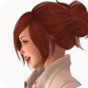 Ladytimer Period Calendar