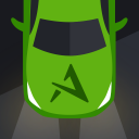 Driver Partner