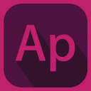 APPER Make an App without coding. Easy and fast