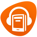 online Bibliotheek