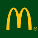 מקדונלד'ס  McDonald's Israel