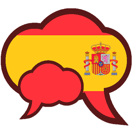 Chat España - Chat Español
