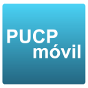 PUCP Móvil