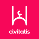 Istanbul Guide by Civitatis