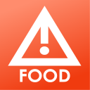 mySymptoms Food Diary & Symptom Tracker