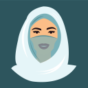Muslima: Islam Dating App