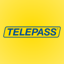 Telepass
