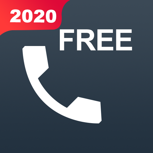 Download Phone Free Call Global Wifi Calling App Android Apk Free