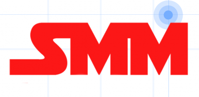 SMM - Shanghai Metals Market