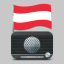 Radio Austria App - Internet Radio, Radio FM