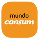 Consum-Compra online-Descuento