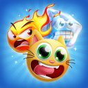 Emoji up: emoji maker sticker