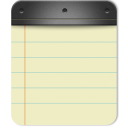 Inkpad Notepad & To do list