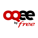 OQEE by Free