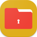 Lock your Folder - Folder hider
