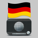 Radio Deutschland: Internetradio, DAB radio
