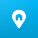 Immonet Property Search