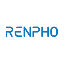 RENPHO Health