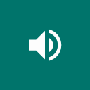 Volume Control (with widget)