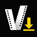 All Video Downloader 2019