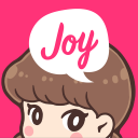 Joylada - Read All Kind of Chat Stories