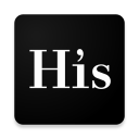 His.in.th - Men’s Online Store