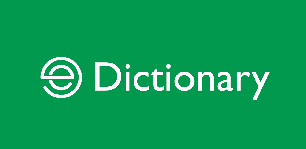 Erudite Dictionary Translator