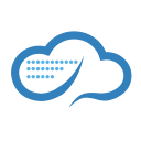 CloudVeil Messenger